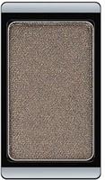 Artdeco Eyeshadow pearl, 211 elegant beige