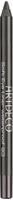 Artdeco Soft Eye Liner waterproof 93 1,2 g, Grundpreis: &euro; 4.283,33 / kg