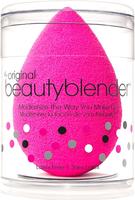 beautyblender 815985023346, beautyblender Beauty Blender Original Make-Up Schwamm 1