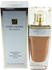 Estée Lauder Re-Nutriv Ultra Radiance Makeup (30 ml)