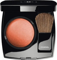 Chanel Joues Contraste Powder Blush Nr.82 Reflex 4 g 0,004 kg