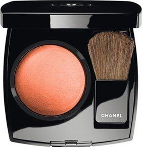 Chanel Joues Contraste - 03 Brume D'Or (4 g)