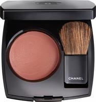 Chanel Joues Contraste Powder Blush Nr.72 Rose Initial 4 g 0,004 kg