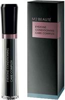 M2Beaut&eacute;, Eyezone Conditioning Care Complex 8 ml