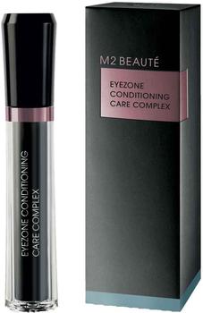 M2 Beauté Eyezone Conditioning Care Complex (8ml)