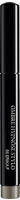 Lanc&ocirc;me L54532, Lanc&ocirc;me Ombre Hypn&ocirc;se Stylo Pflege 1,4 g, Grundpreis: &euro;