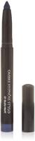 Lanc&ocirc;me L54534, Lanc&ocirc;me Ombre Hypn&ocirc;se Stylo Pflege 1,4 g, Grundpreis: &euro;