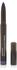 Lancôme Ombre Hypnôse Stylo (1,4 g)
