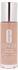 Clinique Beyond Perfecting Foundation + Concealer (30 ml) - 06 Ivory