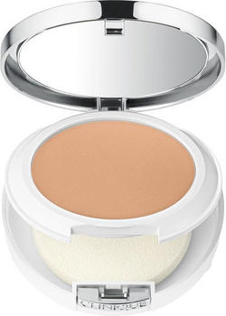 Clinique Beyond Perfecting Powder Make-up - 04 Creamwhip (14,5 g)