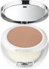 CLINIQUE - Beyond Perfecting Powder Foundation + Concealer - 6 Ivory (14,5 g)