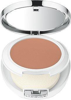 Clinique Beyond Perfecting Powder Make-up - 07 Cream Charmois (14,5 g)