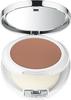 Clinique Beyond Perfecting Powder Foundation + Concealer 14,5 g