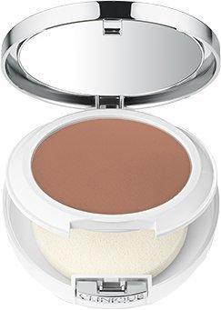 Clinique Beyond Perfecting Powder Make-up - 09 Neutral (14,5 g)