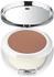 Clinique Beyond Perfecting Powder Make-up - 09 Neutral (14,5 g)