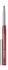 Clinique Quickliner For Lips Intense (3 g)