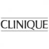 Clinique Quickliner for Lips Intense Cranberry 3 g Lippenschutz, Grundpreis:...