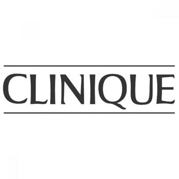 Clinique Quickliner For Lips Intense - 09 Jam (3 g)