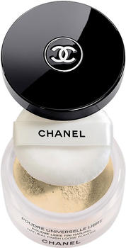 Chanel Poudre Universelle Libre - 20 Clair (30 g)