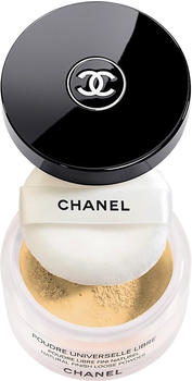 Chanel Poudre Universelle Libre - 30 Naturel (30 g)