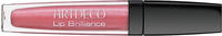 ARTDECO 195.72, ARTDECO Lip Brilliance 72 brilliant romantic pink 5 ml