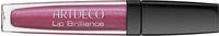 ARTDECO 195.59, 5ml ARTDECO Lip Brilliance