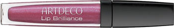 Artdeco Lip Brilliance - 59 Brilliant Kiss (5 ml)