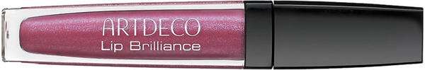 Artdeco Lip Brilliance - 59 Brilliant Kiss (5 ml)