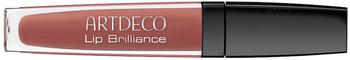 Artdeco Lip Brilliance - 16 Brilliant Teak (5 ml)