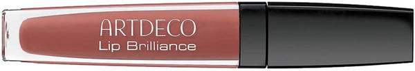 Artdeco Lip Brilliance - 16 Brilliant Teak (5 ml)