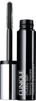 Clinique Chubby Lash Fattening Mascara 10 ml 01 Jumbo Jet, Grundpreis: &euro;...