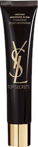 Yves Saint Laurent Top Secrets Moisture Base (40ml)
