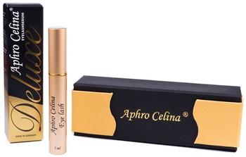 Aphro Celina Eyelash Deluxe (3 ml)
