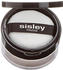 Sisley Cosmetic Phyto-Poudre Libre 03 Rose Orient (12g)