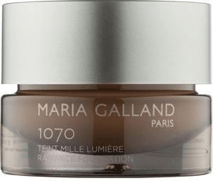 Maria Galland Teint Mille Lumiere 1070 - 300 Bronze (30ml)
