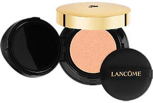 Lancôme Teint Idole Ultra Cushion Foundation 03 Beige Peche (14g)