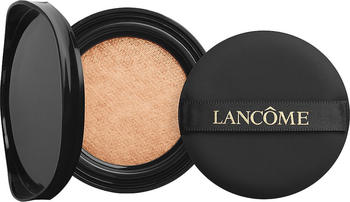 Lancôme Teint Idole Ultra Cushion Foundation Refill 01 Pure Porcelaine (13g)