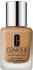 Clinique Superbalanced Silk Makeup SPF 15 (30ml)