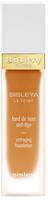 30ml SISLEY PARIS Sisle&yuml;a Le Teint