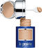 La Prairie Skin Caviar Concealer Foundation LSF15