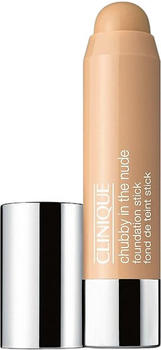 Clinique Chubby in the Nude 06 Intense Ivory (6g)