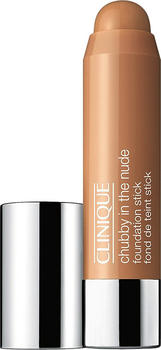 Clinique Chubby in the Nude 15 Bountiful Beige (6g)