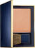 Estée Lauder Pure Color Envy Sculpting Blush (7g)