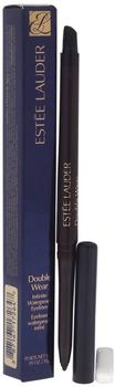 Estée Lauder Double Wear Infinite Waterproof Eyeliner - 02 Espresso (0,35g)