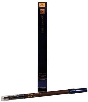 Estée Lauder Brow Now Defining Pencil - 03 Brunette (1,2g)