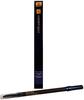 Estée Lauder Brow Now Brow Defining Pencil 1,2 GR Dark Brunette 1,2 g,...