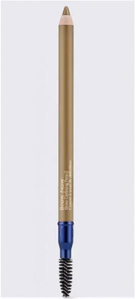 Estée Lauder Brow Now Defining Pencil - 01 Blonde (1,2g)