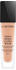 Lancôme Teint Idole Ultra Wear (30ml)