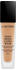 Lancôme Teint Idole Ultra Wear (30ml)