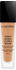Lancôme Teint Idole Ultra Wear (30ml)